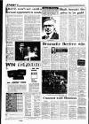 Sunday Independent (Dublin) Sunday 03 April 1988 Page 24