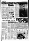 Sunday Independent (Dublin) Sunday 03 April 1988 Page 25