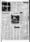 Sunday Independent (Dublin) Sunday 03 April 1988 Page 27