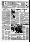 Sunday Independent (Dublin) Sunday 03 April 1988 Page 29