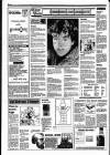 Sunday Independent (Dublin) Sunday 03 April 1988 Page 30