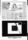 Sunday Independent (Dublin) Sunday 03 April 1988 Page 32