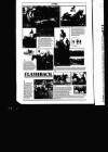 Sunday Independent (Dublin) Sunday 03 April 1988 Page 34