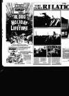 Sunday Independent (Dublin) Sunday 03 April 1988 Page 36