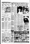 Sunday Independent (Dublin) Sunday 10 April 1988 Page 2