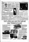 Sunday Independent (Dublin) Sunday 10 April 1988 Page 3