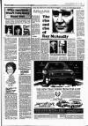 Sunday Independent (Dublin) Sunday 10 April 1988 Page 9