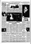 Sunday Independent (Dublin) Sunday 10 April 1988 Page 17