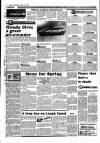 Sunday Independent (Dublin) Sunday 10 April 1988 Page 18