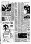 Sunday Independent (Dublin) Sunday 10 April 1988 Page 20