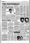 Sunday Independent (Dublin) Sunday 10 April 1988 Page 25
