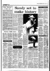Sunday Independent (Dublin) Sunday 10 April 1988 Page 27