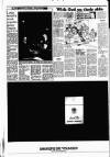 Sunday Independent (Dublin) Sunday 10 April 1988 Page 32
