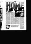 Sunday Independent (Dublin) Sunday 10 April 1988 Page 35