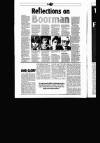 Sunday Independent (Dublin) Sunday 10 April 1988 Page 38