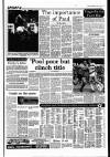 Sunday Independent (Dublin) Sunday 24 April 1988 Page 27