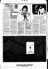 Sunday Independent (Dublin) Sunday 24 April 1988 Page 32