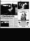 Sunday Independent (Dublin) Sunday 24 April 1988 Page 37