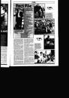 Sunday Independent (Dublin) Sunday 24 April 1988 Page 39