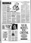 Sunday Independent (Dublin) Sunday 01 May 1988 Page 7