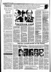 Sunday Independent (Dublin) Sunday 01 May 1988 Page 8