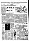 Sunday Independent (Dublin) Sunday 01 May 1988 Page 17