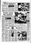 Sunday Independent (Dublin) Sunday 01 May 1988 Page 24