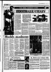 Sunday Independent (Dublin) Sunday 01 May 1988 Page 29