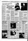 Sunday Independent (Dublin) Sunday 08 May 1988 Page 14