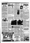 Sunday Independent (Dublin) Sunday 08 May 1988 Page 16