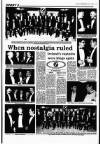 Sunday Independent (Dublin) Sunday 08 May 1988 Page 25