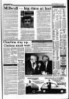 Sunday Independent (Dublin) Sunday 08 May 1988 Page 27