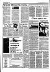 Sunday Independent (Dublin) Sunday 08 May 1988 Page 28