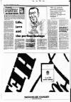 Sunday Independent (Dublin) Sunday 08 May 1988 Page 32