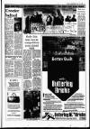 Sunday Independent (Dublin) Sunday 29 May 1988 Page 5