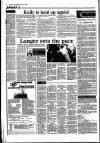 Sunday Independent (Dublin) Sunday 29 May 1988 Page 26