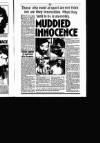 Sunday Independent (Dublin) Sunday 29 May 1988 Page 35