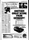 Sunday Independent (Dublin) Sunday 26 June 1988 Page 7