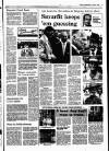 Sunday Independent (Dublin) Sunday 26 June 1988 Page 13