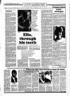 Sunday Independent (Dublin) Sunday 26 June 1988 Page 16