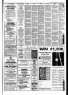 Sunday Independent (Dublin) Sunday 26 June 1988 Page 23