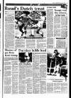 Sunday Independent (Dublin) Sunday 26 June 1988 Page 25