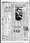 Sunday Independent (Dublin) Sunday 10 July 1988 Page 2