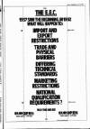 Sunday Independent (Dublin) Sunday 10 July 1988 Page 5