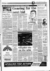 Sunday Independent (Dublin) Sunday 10 July 1988 Page 11