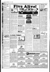 Sunday Independent (Dublin) Sunday 10 July 1988 Page 18