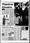 Sunday Independent (Dublin) Sunday 10 July 1988 Page 19