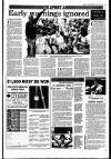 Sunday Independent (Dublin) Sunday 10 July 1988 Page 25