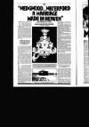 Sunday Independent (Dublin) Sunday 10 July 1988 Page 34