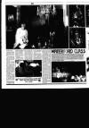 Sunday Independent (Dublin) Sunday 10 July 1988 Page 36
